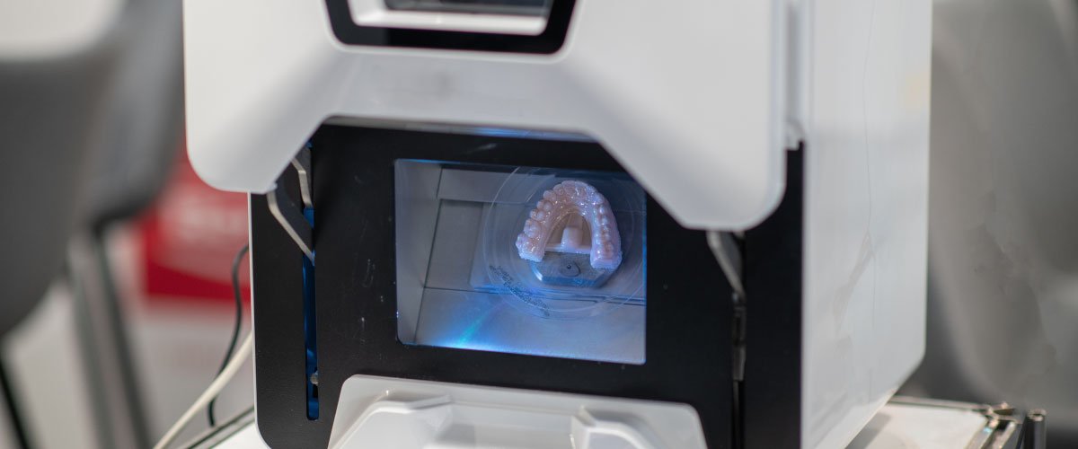 Bellingham Dental Lab