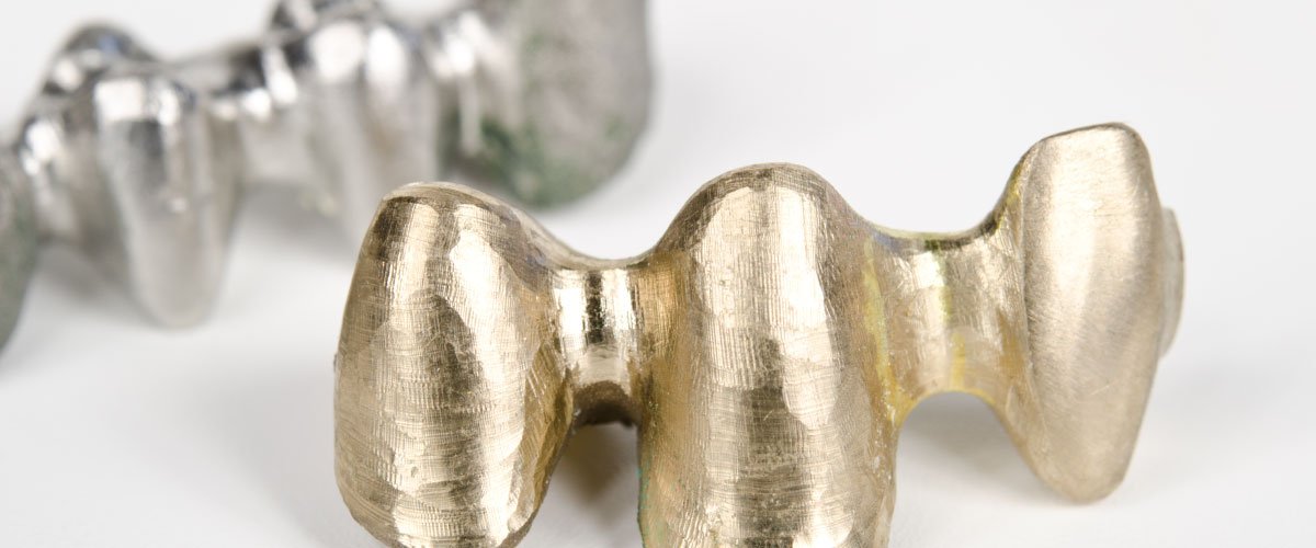 Bellingham Dental Lab