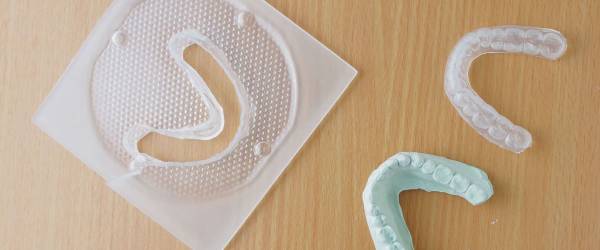 Bellingham Dental Lab