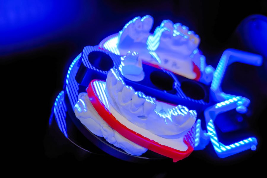 Enhance Clinical Precision