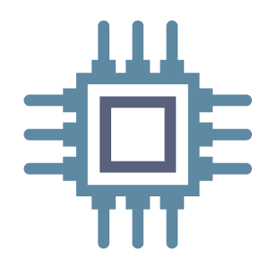 Advanced Materials and Techniques