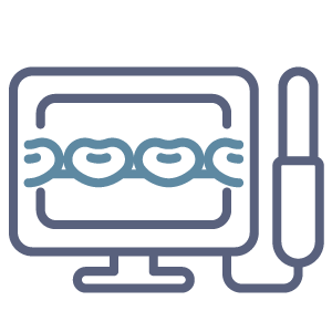 Advanced Technology for Predictable Results