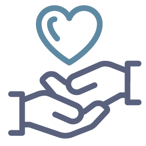 Collaborative Support