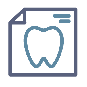 Digital Scanning and Design