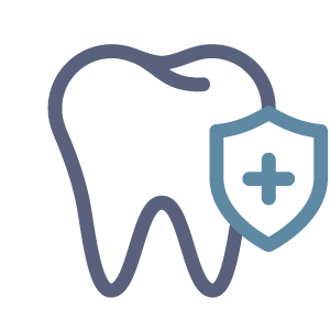 Durable, Long-Lasting Quality