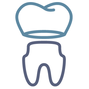 Excellent Fit and Comfort