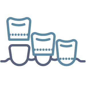 Impeccable Fit and Function