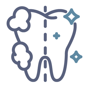 Long-Lasting Quality