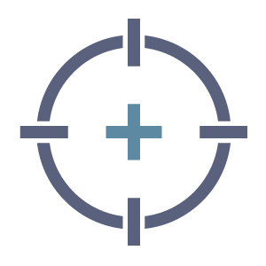 Personalized Precision