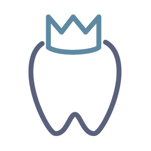 Premium Materials and Techniques