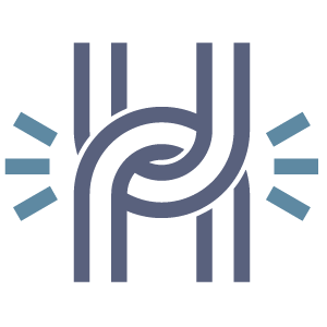 Unmatched Durability